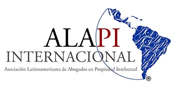 alapi