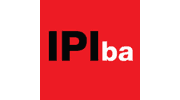 logo ipiba