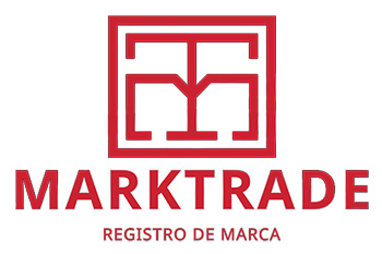 marktrade